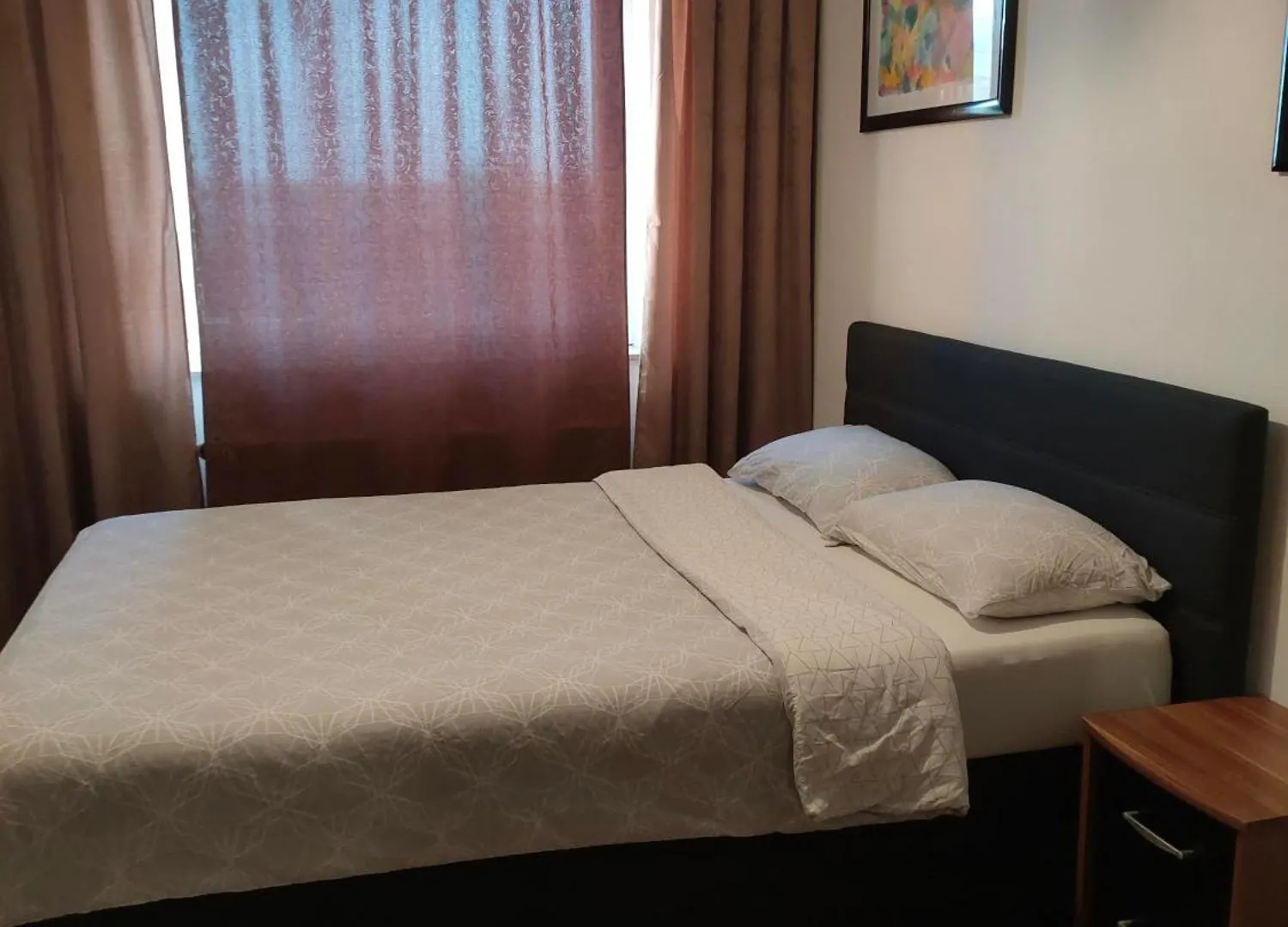 48 Qm Whole Apartment To Rent Out Near Ini And Mhh 하노버 독일