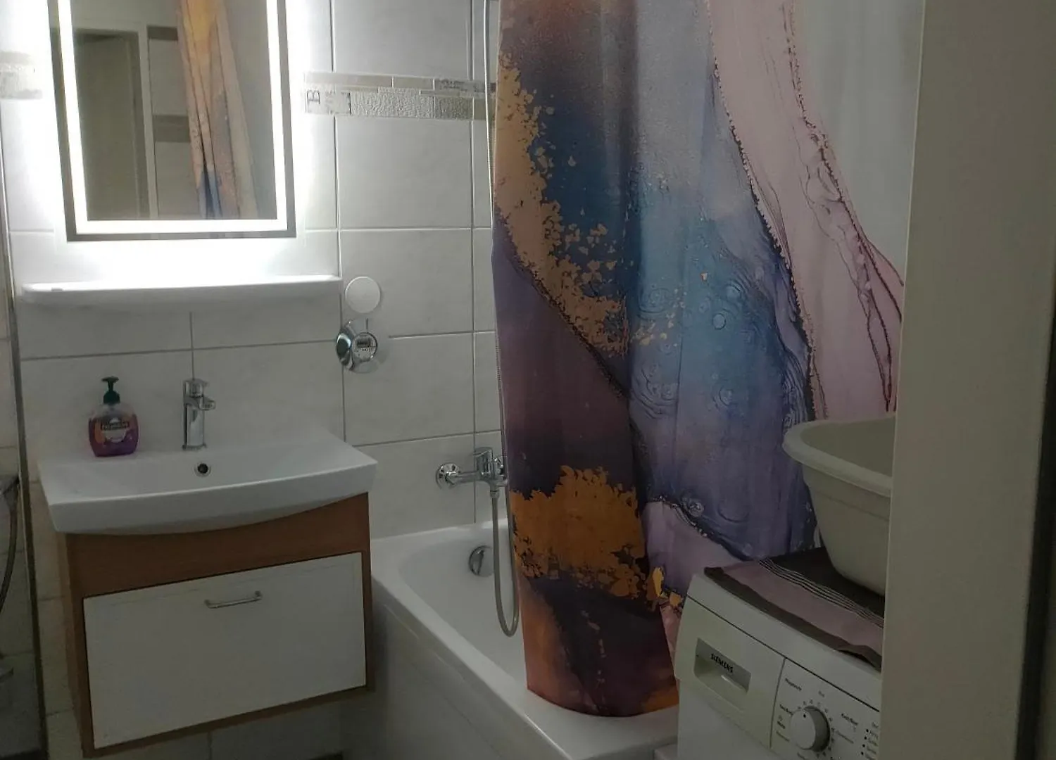 48 Qm Whole Apartment To Rent Out Near Ini And Mhh 하노버 독일