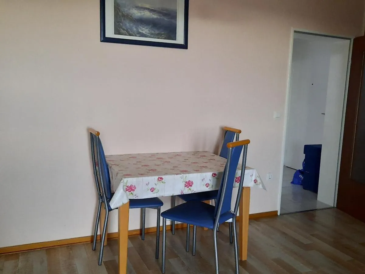 48 Qm Whole Apartment To Rent Out Near Ini And Mhh Hannover